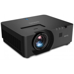 BenQ LU960ST2 WUXGA DLP projektor Laser 