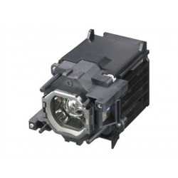 Sony LMP-F230 - Lampa projektoru - pro VPL-FX30