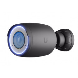 Ubiquiti UVC-AI-Pro - Camera AI Professional