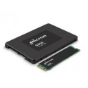 Micron 5400 MAX 3840GB SATA 2.5" (7mm) Non-SED SSD [Single Pack]