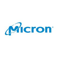Micron DDR4 RDIMM 8GB 1Rx8 3200 CL22 (Single Pack)