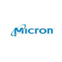Micron DDR4 VLP RDIMM 32GB 1Rx4 3200 CL22 (Single Pack)