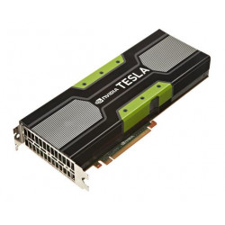 NVIDIA Quadro P1000 GPU Module for HPE