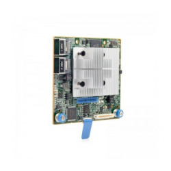 HPE DL325 G10+ 2SFF Smart Array PCIe Kit