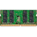 HP 32GB DDR4-3200 DIMM