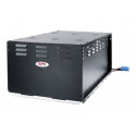 APC Smart-UPS 48V Ultra Battery Pack - Pouzdro baterie - 48 V - olovo-kyselina - černá - pro P N: SUA2200XL, SUA3000XL, SUA3000XLT, SUA3000XLT-TU
