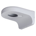 DAHUA PFB203W Držák na zeď pro montáž stropní kamery Dahua HDW(EP SP RP), HDBW(RP EP), SD22
