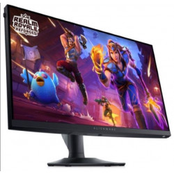 27" LCD Dell AW2724HF FHD IPS16:9 1ms 360Hz