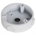 DAHUA PFA136 Krabice pod dome kamery Dahua HDW(EP SP), HDBW(EP)