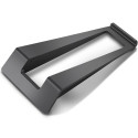 Lenovo ThinkCentre Tiny VI Vertical Stand