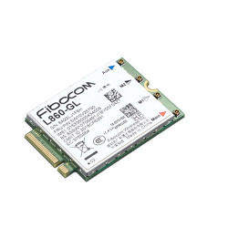 Lenovo ThinkStation Fibocom L860-GL CAT16 WWAN