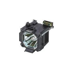 Sony LMP-F330 - Lampa projektoru - UHP - 330 Watt - 3000 hodiny (standardní režim) 4000 hodiny (ekonomický režim) - pro VPL-FH500L, FX500L