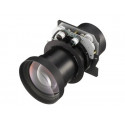 Sony VPLL-Z4015 - Čočky se širokoúhlým zaostřením - 39.76 mm - 54.27 mm - f 2.2-2.6 - pro VPL-FH300L, FHZ131, FHZ91, FW300L