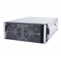 APC Symmetra PX Power Module - UPS (zásuvný modul) - AC 400 480 V - 25 kW - 3 fáze - pro P N: SY100K250D, SY125K250D, SY125K250D-NB, SY125K500D, SY125K500D-NB, SY150K250D