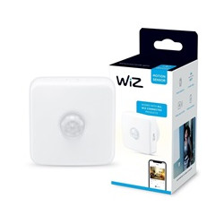 PHILIPS WiZ Motion Sensor - pohybový sensor