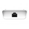 D-Link DPE-101GI PoE Gigabit injector - Dávkovač energie - pro D-Link DAP-2660; AirPremier N PoE Access Point with Plenum-rated Chassis DAP-2360