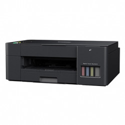 Inkoustová tiskárna Brother, DCP-T420W, tisk, kopírka, skener, kopírka, skener