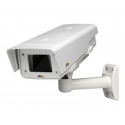 AXIS T92E05 Protective Housing - Uložení fotoaparátu - pro AXIS M1103, M1104, M1113, M1114, P1311, P1343, P1344, P1346, P1347, Q1755, YP3040