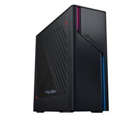 ASUS ROG Strix G22CH-51340F0020, i5-13400F, RTX3060Ti 8GB, 16GB, SSD 512GB, FDOS