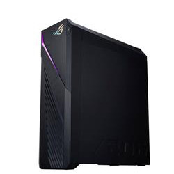 ASUS ROG Strix G16CH-1370KF086W, i7-13700KF, RTX4080 16GB, 16GB, SSD 1TB, W11H