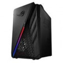 ASUS ROG Strix G35CA-1370KF058W, i7-13700KF, RTX4080 16GB, 32GB, SSD 1TB + HDD 2TB, W11H, transparentný bočný panel