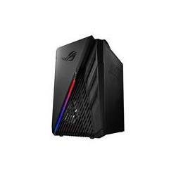 ASUS ROG Strix G35CA-1370KF058W, i7-13700KF, RTX4080 16GB, 32GB, SSD 1TB + HDD 2TB, W11H, transparentný bočný panel