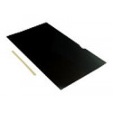 3M PF15.6W - Filtr pro zvýšení soukromí k notebooku - šířka 15,6" - pro ThinkPad E15 Gen 3; L15 Gen 2; L15 Gen 3; P15s Gen 2; P15v Gen 2; T15 Gen 2; T15p Gen 2