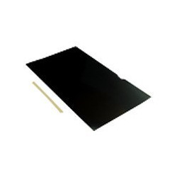 3M PF15.6W - Filtr pro zvýšení soukromí k notebooku - šířka 15,6" - pro ThinkPad E15 Gen 3; L15 Gen 2; L15 Gen 3; P15s Gen 2; P15v Gen 2; T15 Gen 2; T15p Gen 2