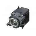 Sony LMP-F272 - Lampa projektoru - UHP - 275 Watt - 3000 hodiny (standardní režim) 4000 hodiny (ekonomický režim) - pro VPL-FH30, FX30, FX35