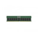 32GB DDR5 4800 ECC Reg 2Rx8 Branded SSM