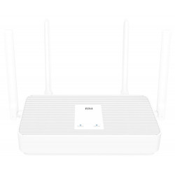 Xiaomi Mi Router AX1800