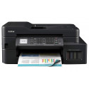 Brother MFC-T920DW Inkoustová Multifunkce Tanková A4 (MFCT920DWYJ1)