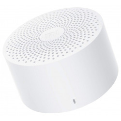 Xiaomi Mi Compact Bluetooth Speaker 2