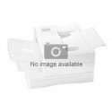 HP DeskJet 4230e All-in-One Printer Inkoustová Multifunkce A4 (60K30B)