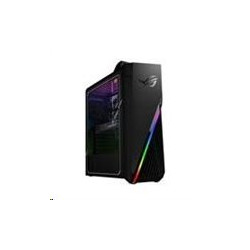 ASUS ROG Strix G15DS-R7700X120W, Ryzen 7 7700X, RTX3070 8GB, 16GB, SSD 1TB, W11H Transparentny bocny panel