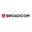 BROADCOM, NetXtreme-E M210tp 2 x 10GBASE-T RJ45