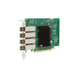 BROADCOM, FG LPE35004-M2 GEN7 32GFC PCIE 4P