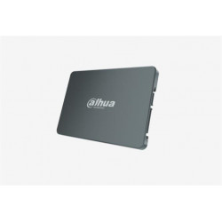 Dahua SSD-C800AS2T 512GB 2.5 inch SATA Solid State Drive