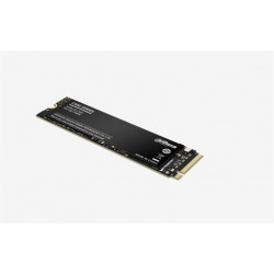Dahua SSD-C900N512G 512GB NVMe M.2 PCIe Gen3x4 Solid State Drive