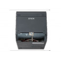 Epson TM-T810F, w o FB,PS,w o AC cable,EDG