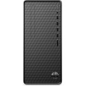HP M01-F3054nc R7-5700G 16 GB 512 GB AMD Radeon RX Vega 8 DOS