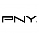 PNY - Full-height bracket - pro Quadro FX 4000 by PNY, 4000 SDI by PNY