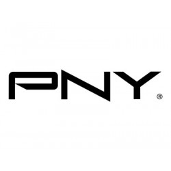 PNY - Full-height bracket - pro Quadro FX 4000 by PNY, 4000 SDI by PNY