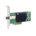 Fibre Channel Card 32GFC PCIE 1P GEN7