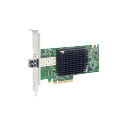 Fibre Channel Card 32GFC PCIE 1P GEN7