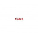 Canon příslušenství Plochý podstavec - L1