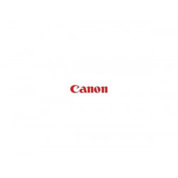 Canon Black Label Premium A5 80g 500 listů - kancelářský papír