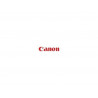 Canon Black Label Premium A5 80g 500 listů - kancelářský papír
