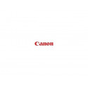 Canon příslušenství WASTE TONER BOX-C1