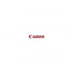 Canon příslušenství WASTE TONER BOX-C1